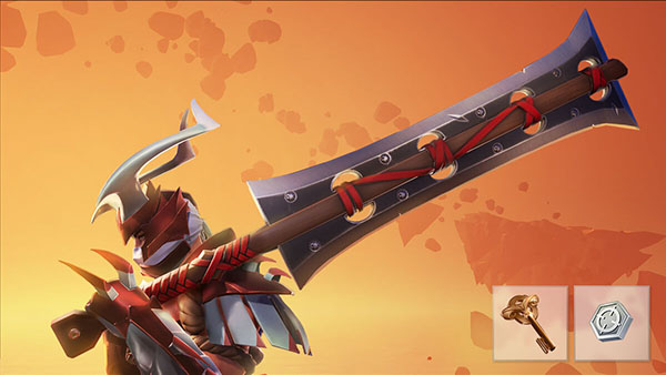 Newsletter subscription rewards