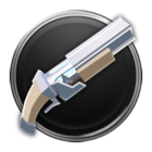 Weapons
