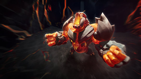 dauntless screenshot torgadoro hero thumbnail