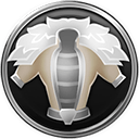 Armour & Perks