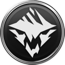 Early Patch Notes