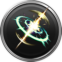 Umbral & Radiant Status Effects