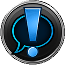 Achievement & Rumour Changes