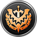 Trials and Gauntlet Store Refreshes