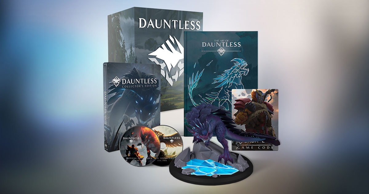 IndieBox