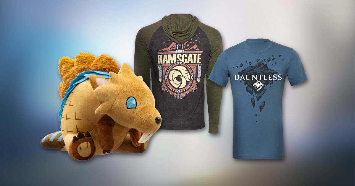 Sanshee