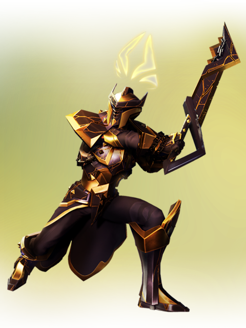 Trials prestige cosmetic rewards