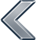 arrow