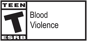 esrb