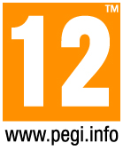 pegi 12