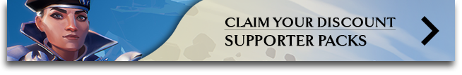 Claim your 50% discount Get your discount now!