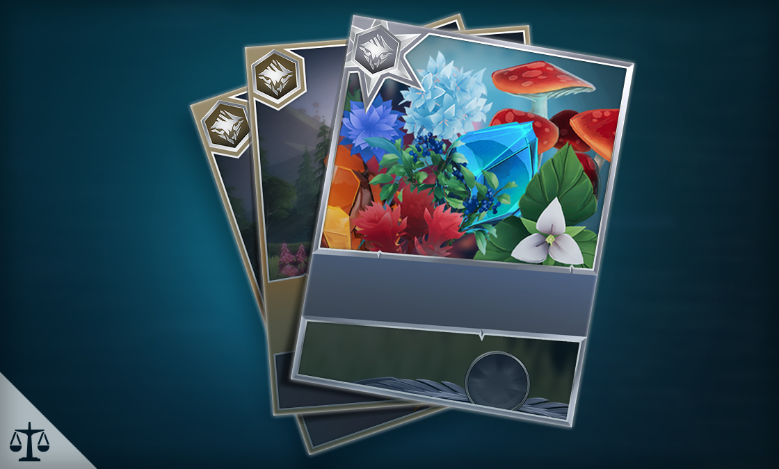 Bounty Bonus rewards