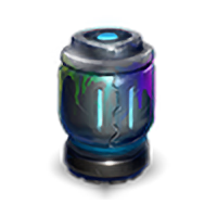 Chroma Cores Chroma Cores