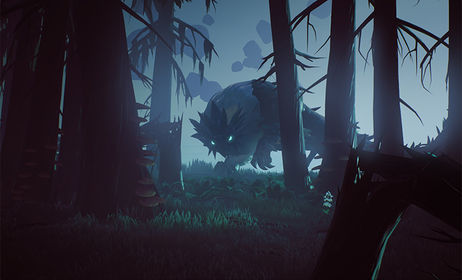 Koshai