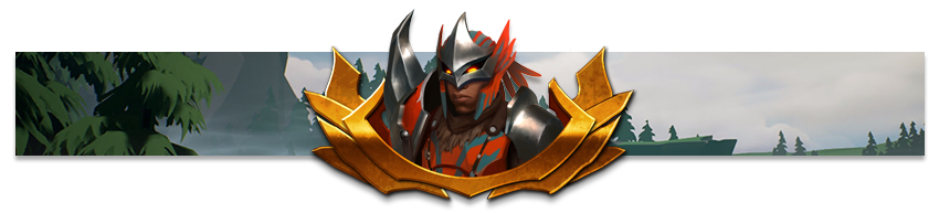 The Founder Tier The Founder Tier