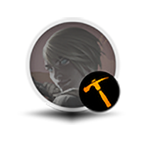 In-Game Title & Forum Icon In-Game Title & Forum Icon
