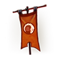 Founder’s Banner Founder’s Banner