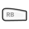 RB