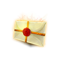 Guild Charter Guild Charter