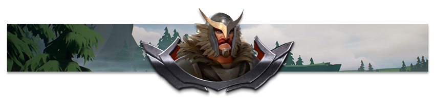The Hero Tier The Hero Tier
