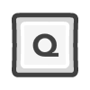 Q