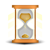 Patron Status (90 Days) Patron Status (90 Days)