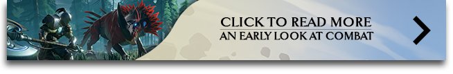 Read More: An Early Look at Combat Read More: An Early Look at Combat