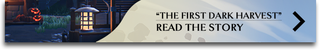 Explore the Dauntless Roadmap