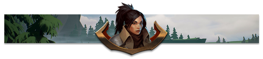 The Slayer Tier The Slayer Tier