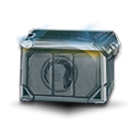 Slayer Pack Slayer Pack